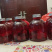 农家杨梅泡酒
