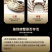 精品六月黄大闸蟹现货打捞鲜活足斤足两特别肥