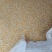 云南精品干玉米粒，过风过筛，色选，0霉变，量大从优