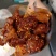 内蒙古肥瘦相间的牛肉干嗷嗷香的一款牛肉干