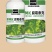 腐霉泰克根腐专用黄叶烂叶专用肥料科技正品有机通用型强效