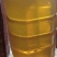 永新土蜂蜜