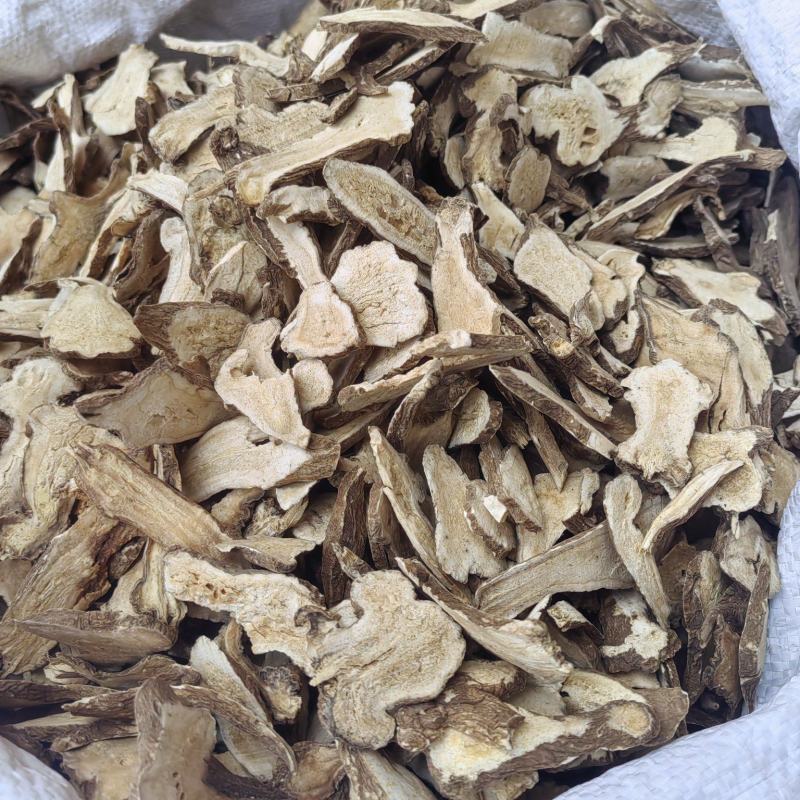 白术批发价格