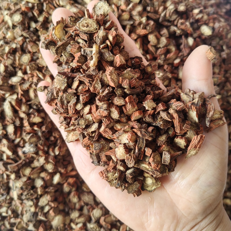 丹参大货价格
