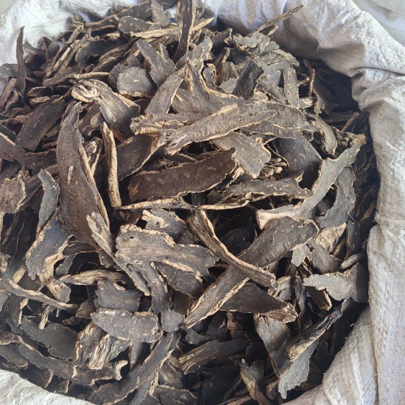 玄参批发价格