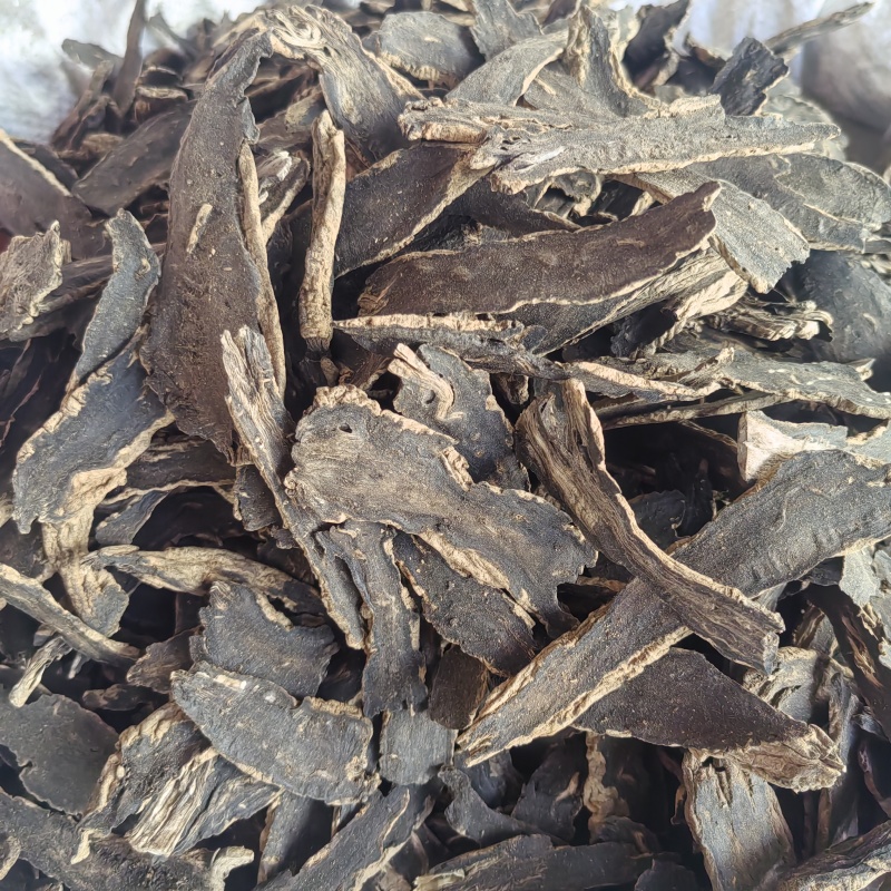 玄参批发价格