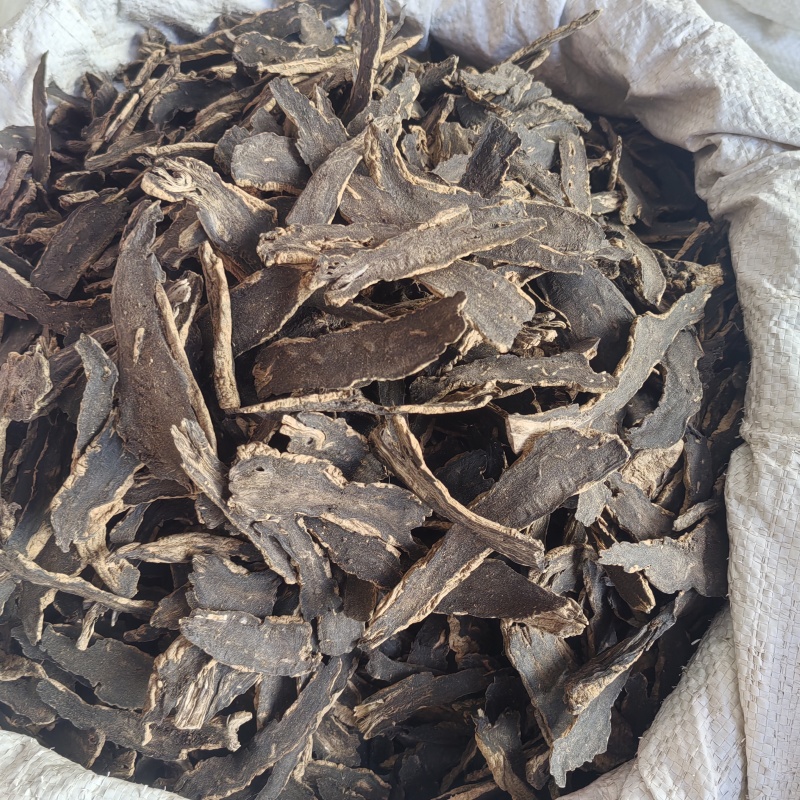 玄参批发价格