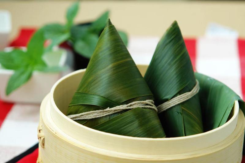 粽子规格齐全一手货源质量保障欢迎来电