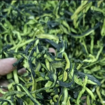 新货脱水黄瓜条鲜货现发，量大从优，欢迎订购