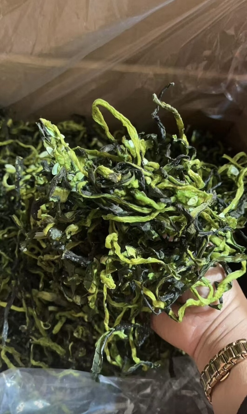 新货脱水黄瓜条鲜货现发，量大从优，欢迎订购