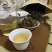 自家茶园高山茶，纯手工，干净卫生全生态，不撒农药不施肥