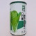 杂交口口香奶油快菜种子耐热耐湿速生蔬菜种籽嫩绿杂交一代