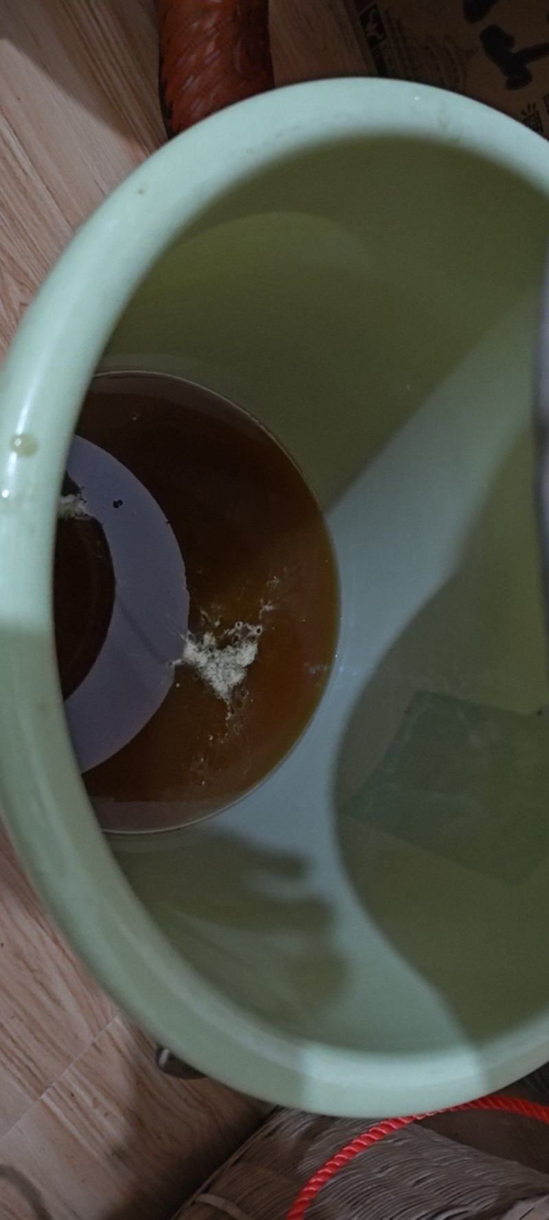 蜂糖