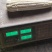 30亩甜糯玉米