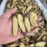 甘草片野生甘草片各规格大量批发可视频看货对接全国