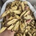 甘草片野生甘草片各规格大量批发可视频看货对接全国