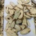 野生黄芪片各规格质量保证产地直供诚信经营