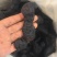 黄精九蒸九晒黄精干中药材九华山特产黄精糯头