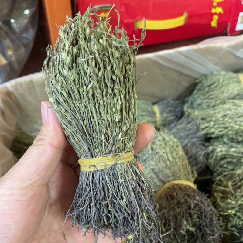 独脚金青绿短货A货源头直供全国发货