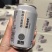 啤酒，河南5A级超市PDL自营商品