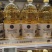 啤酒，河南5A级超市PDL自营商品