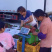 原产地桂味，1块5一斤