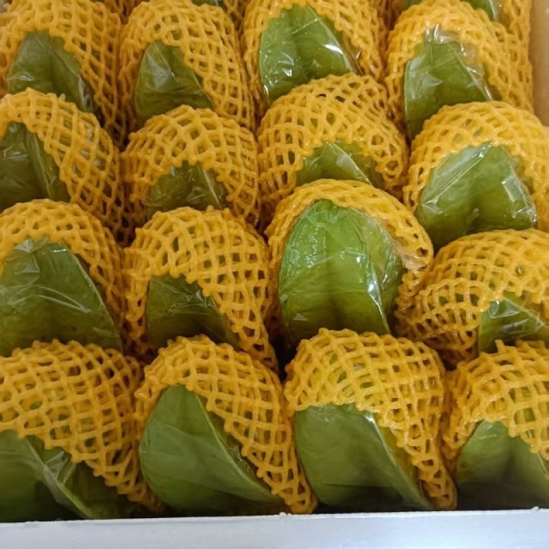杨桃
