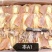 浙江东海墨鱼干5-7量大从优品质保证欢迎联系