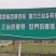 正宗四川绵阳三台花园无琉纯有机生态川麦冬，一手货源
