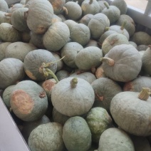 蔬菜，银板栗南瓜
