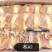 浙江东海墨鱼干5-7量大从优品质保证欢迎联系