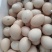 孔雀受精蛋，受精率高，可食用，高蛋白，富含硒元素