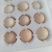 孔雀受精蛋，受精率高，可食用，高蛋白，富含硒元素