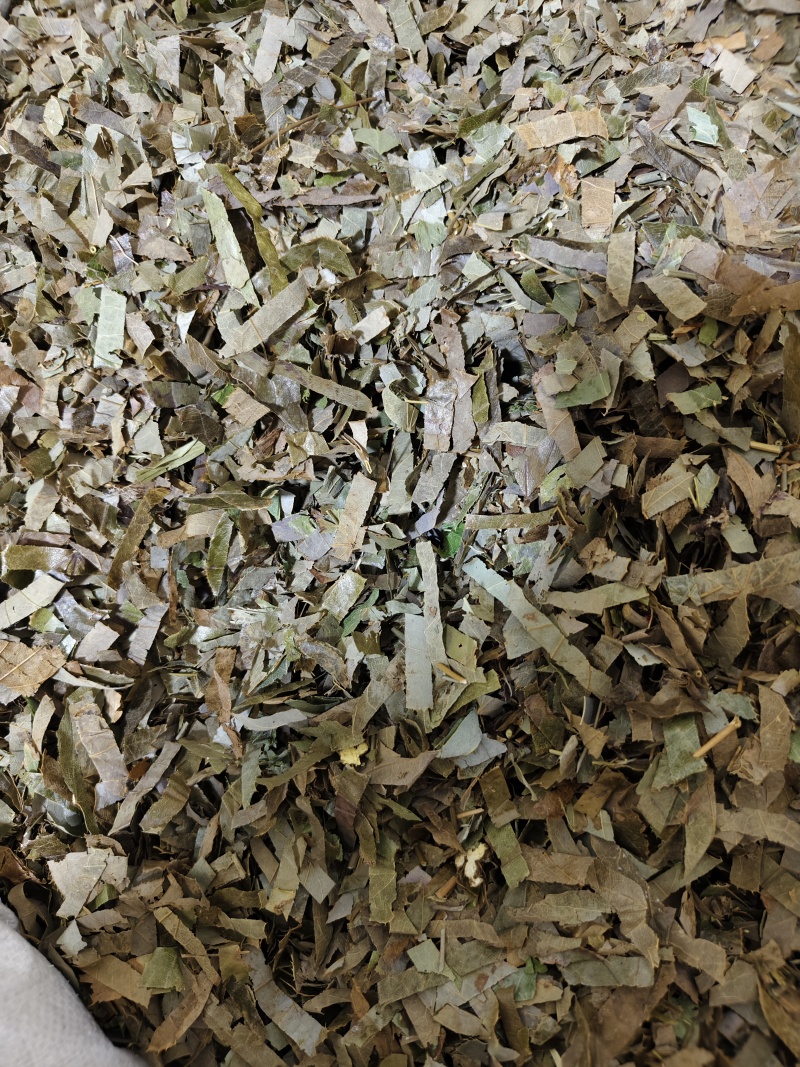 中药材新货东北淫羊藿四川淫阳藿各种规格