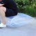 食品级腌酸菜缸专用袋加厚内膜防尘防潮内衬塑料袋腌制韩国泡