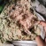 精品水苔小花