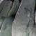 吊瓜，精品吊冬瓜，条形好，伸展，芯实，个大！！！！