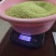 豆丹虫卵