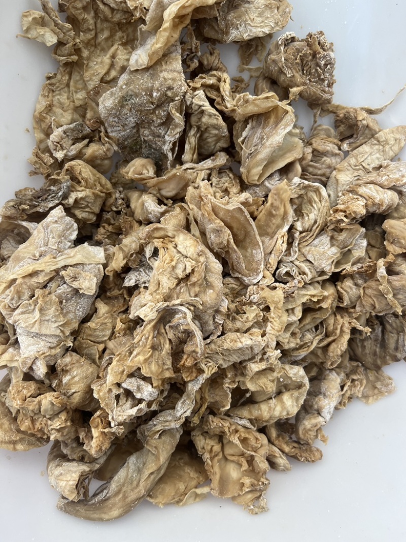 各种萝卜制品。长期招商