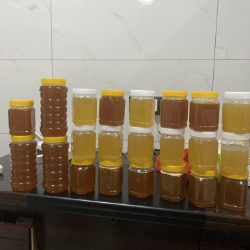 农一年以上哦农家老土蜜