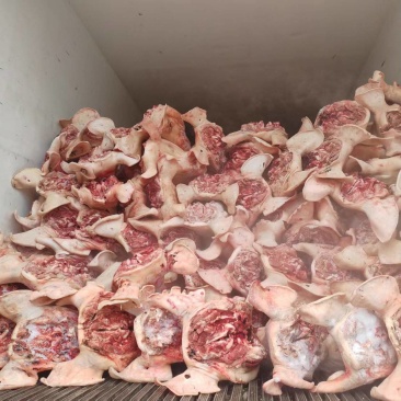 猪头对接商超精品货源全国发货大量有货