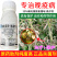 悦联悦典氟吡菌胺·氰霜唑30%番茄晚疫病杀菌剂100毫