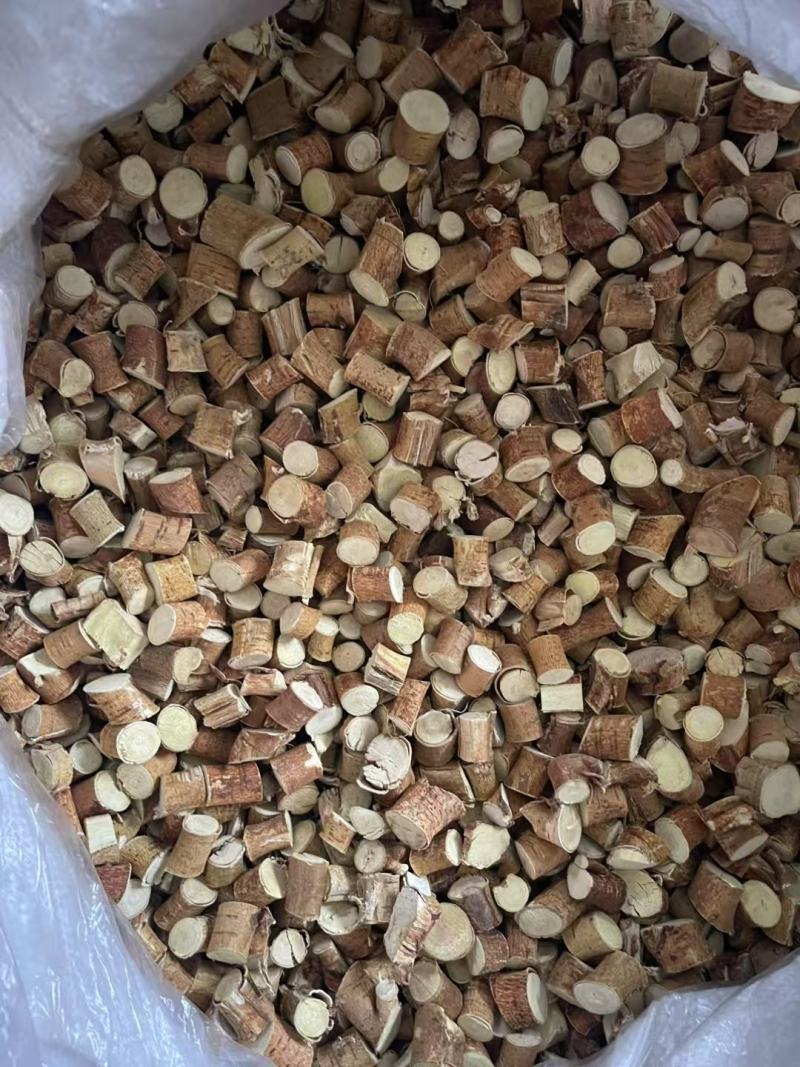 新鲜五指毛桃大量供应一手货源规格齐全量大从优