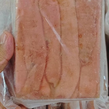 海肠200g