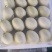 精密香瓜嘎嘎甜