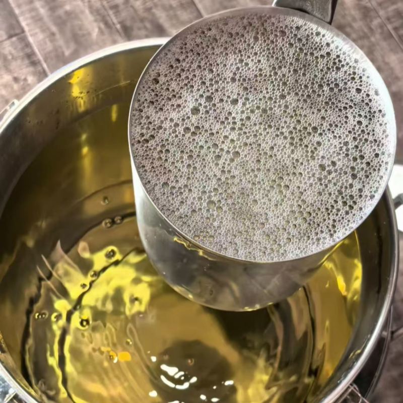 酱香型白酒纯粮酿造好喝不上头厂家源头保质保量