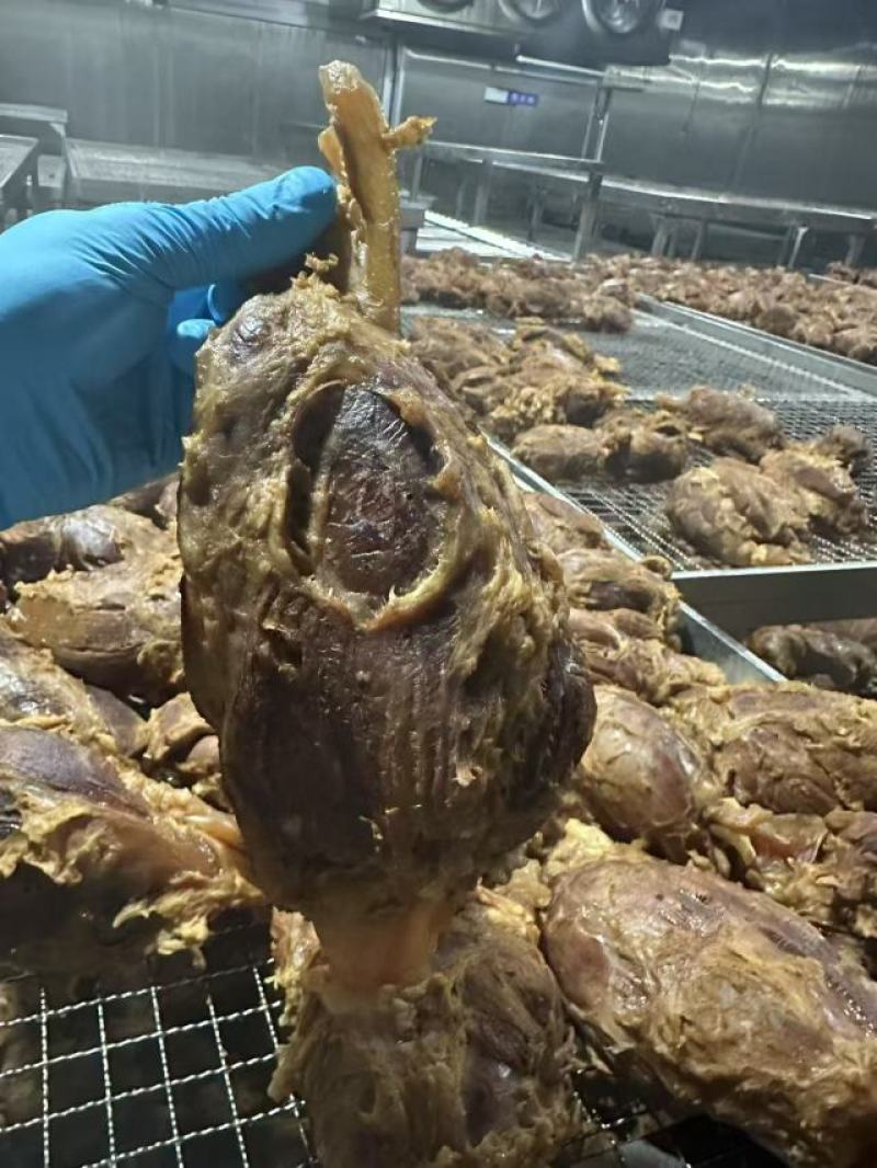 全熟牛金钱健大量上市产地直发，品质保证服务周到，诚信经营