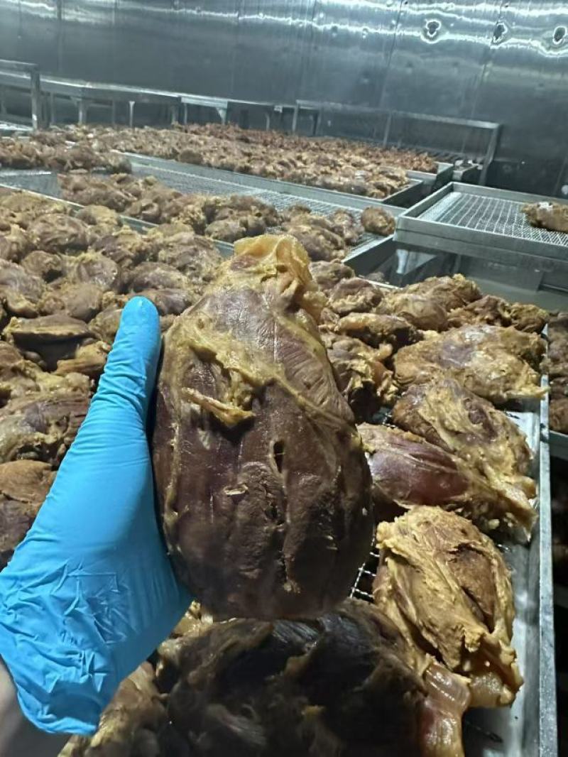 全熟牛金钱健大量上市产地直发，品质保证服务周到，诚信经营