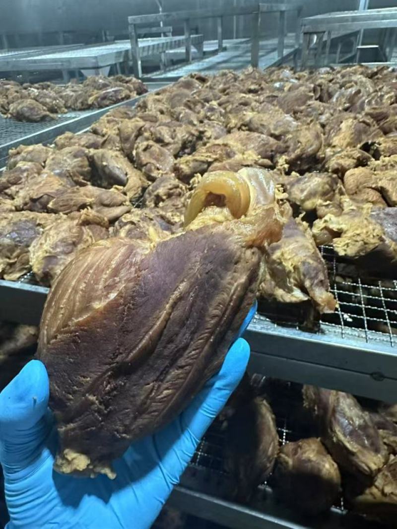 全熟牛金钱健大量上市产地直发，品质保证服务周到，诚信经营