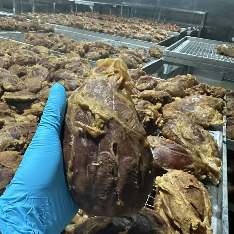 全熟牛金钱健大量上市产地直发，品质保证服务周到，诚信经营